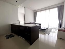 Scotts Square (D9), Apartment #545926071